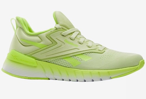 Reebok nano gym - gym, training