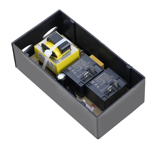 9907180018 smokers power - 9907180018,