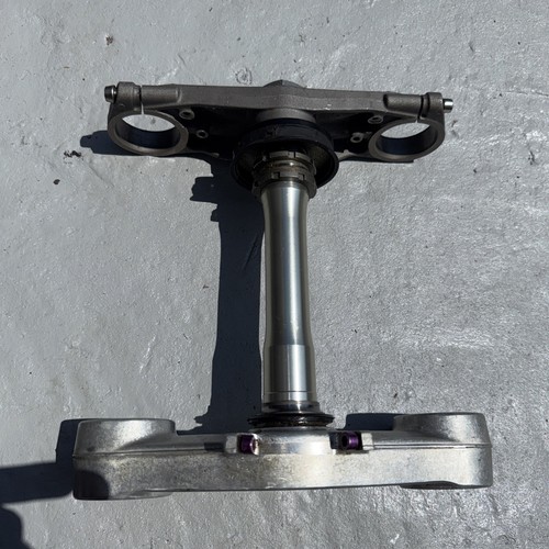 Kawasaki zx10r 2004 2005 - 2004, to
