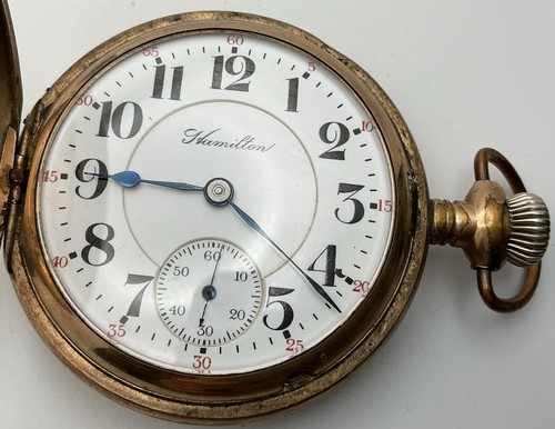 1901 hamilton grade - hamilton,