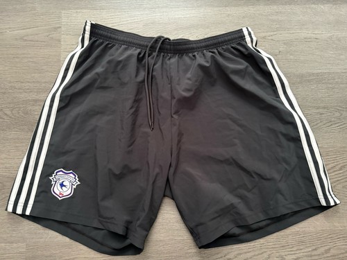 Cardiff city adidas men - cardiff,