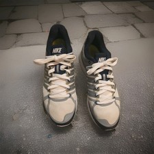 Pre-owned  Nike Lunar Elite 2