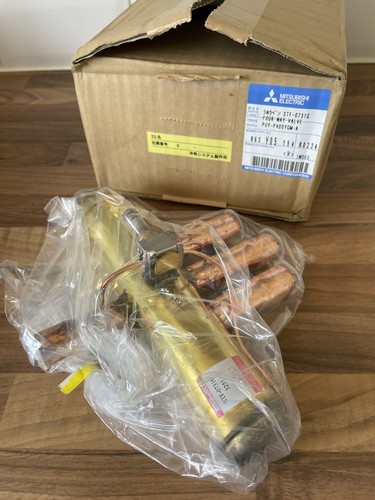 Mitsubishi air conditioning - mitsubishi,