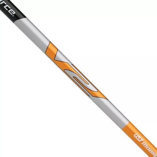 New ust mamiya proforce - proforce, 65