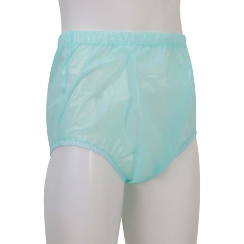 Keepdry premium plastic - premium,