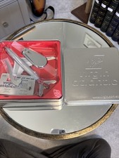 Virgin atlantic gemini jets - virgin,