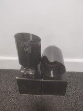 2 X 4” STAINLESS STEEL 304