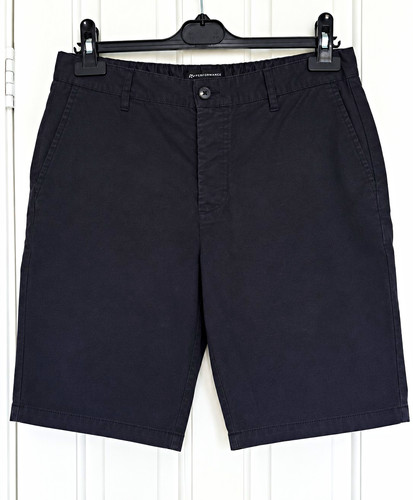 Mens primark size inch - 32,