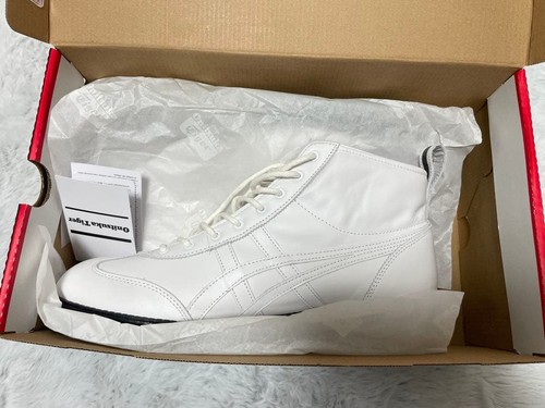 Onitsuka tiger mexico rinkan - onitsuka,