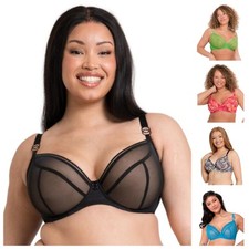 Curvy Kate Lifestyle Bra