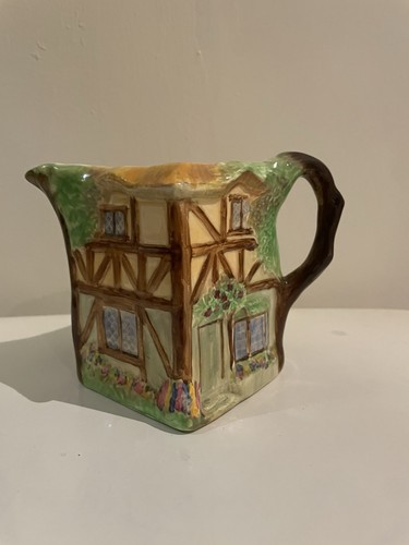 Royal winton grimwades rubian - royal,