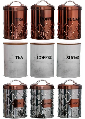 Set tea coffee - of,