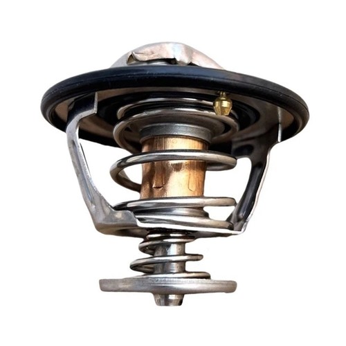 Thermostat car engine for - thermostat,