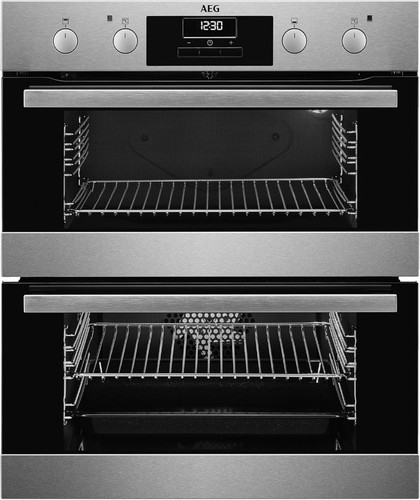 Aeg dub331110m 6000 - aeg,