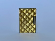 Win 1200 Lighter Spares or Repair