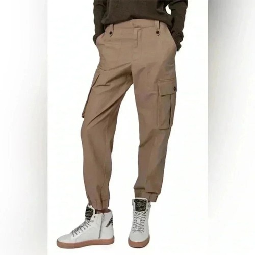 Zadig voltaire canvas - |,