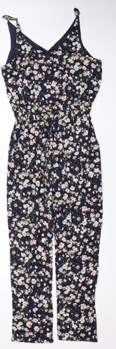 Womens size mela london - womens,