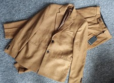 Men's Bolongaro Trevor brown