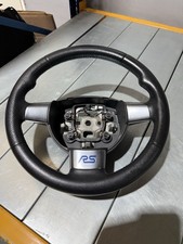 Ford focus mk2 genuine - focus, rs
