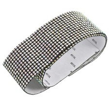  3 PCS Universal Car Sill