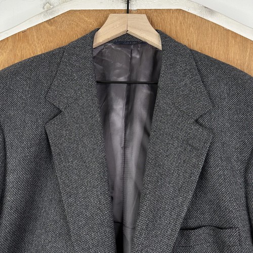 Brooks brothers blazer mens - brooks,