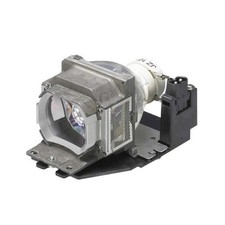 SONY VPL BW7 Lamp - Replaces