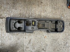 Renault Kangoo 2019 Centre Console Cup Holder