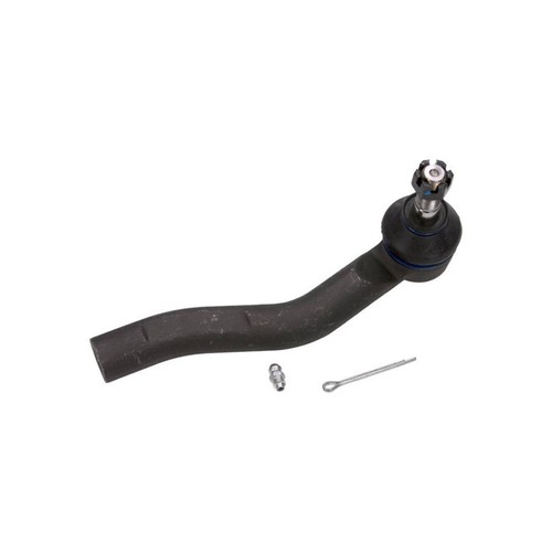 Maxgear 0232 mgz - 69-0232, mgz-316006