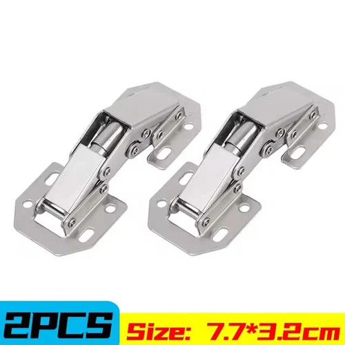 10pcs steel cabinet - 2/10pcs, 90°