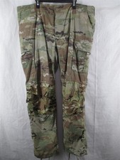 IHWCU XX-Large Regular