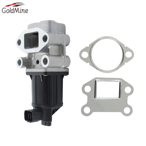 Egr valve for - valve,