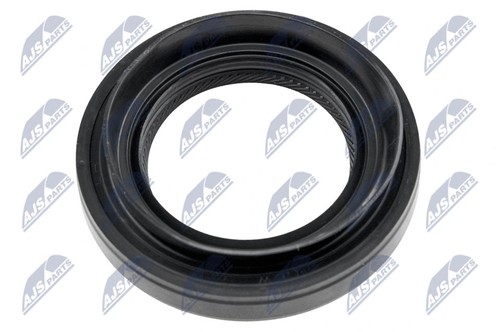 Seal drive shaft - fits:, toyota