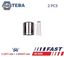 FT32288 BRAKE CALIPER PISTON