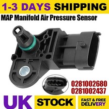 For Vauxhall 1.3 1.7 1.9 2.0