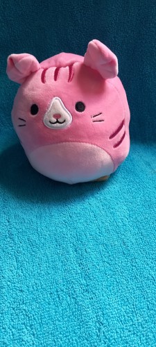 Squishmallow flipamallow pink - squishmallow,