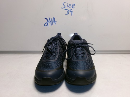 Dansko women size black - dansko, women's