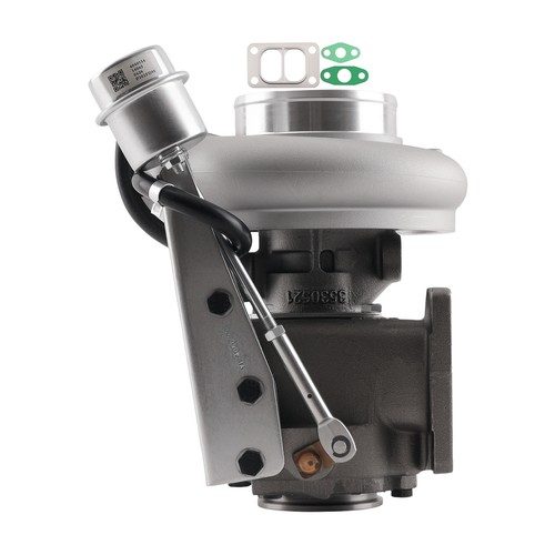 Hx35w diesel turbocharger for - diesel,