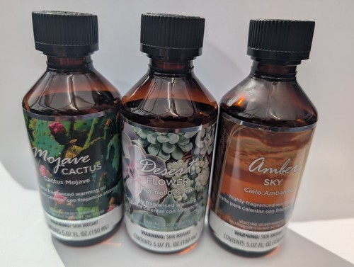 Different 150ml highly - 150ml,