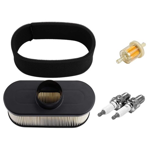 Great quality 21548000 - great,