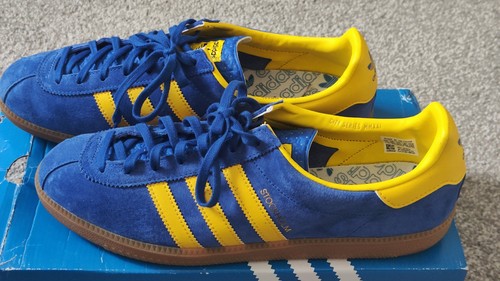 Adidas originals men - originals, men's