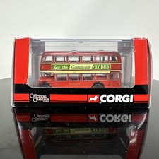 Corgi OM40816 1:76/OO Gauge
