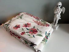 Large laura ashley fernshaw - laura,