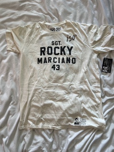 Roots fight rocky - of,