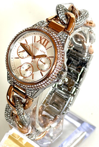 Michael kors mk6843 camille - michael,