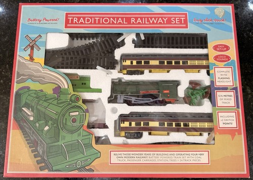 Trans pacific traditional - pacific,