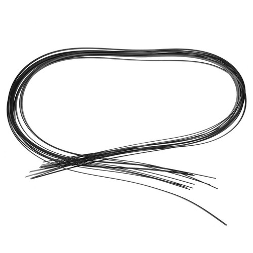 10pcs sturdy guitar - sturdy,