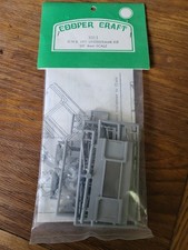 Coopercraft 1013 - 11ft