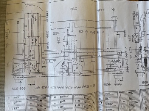 Sound leisure manual original - manual,