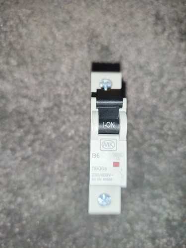 Sentry type b single - sentry,