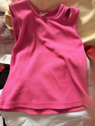 River island girls pink - island,